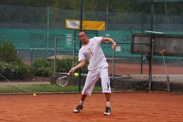 Bild 165 - 13.HSP - 2010